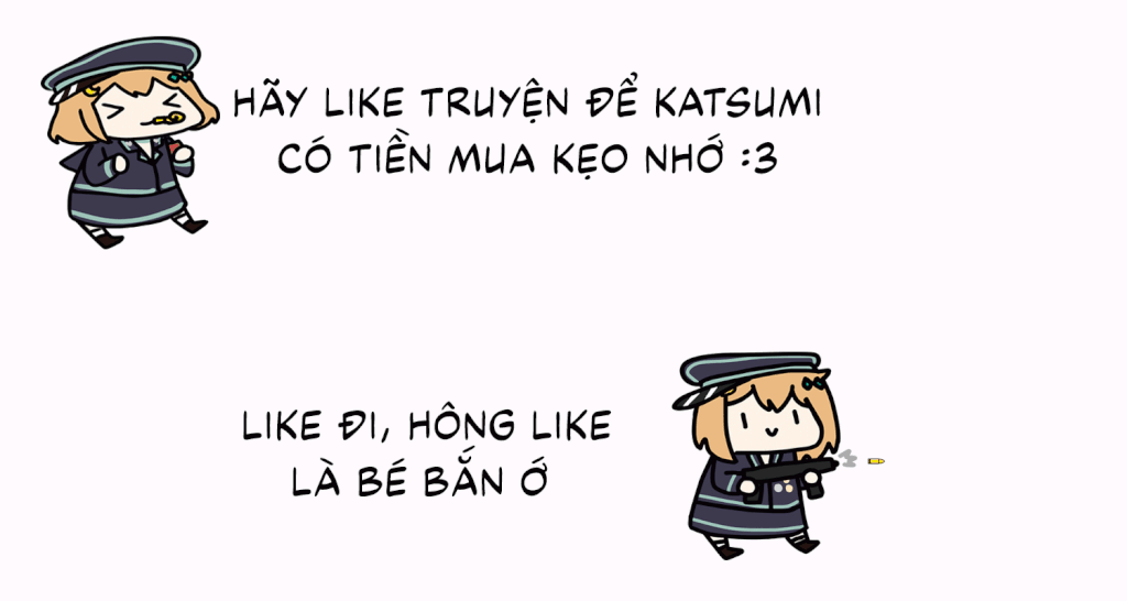 Đọc truyện hentai Trò chơi thụ tinh - Chap 1