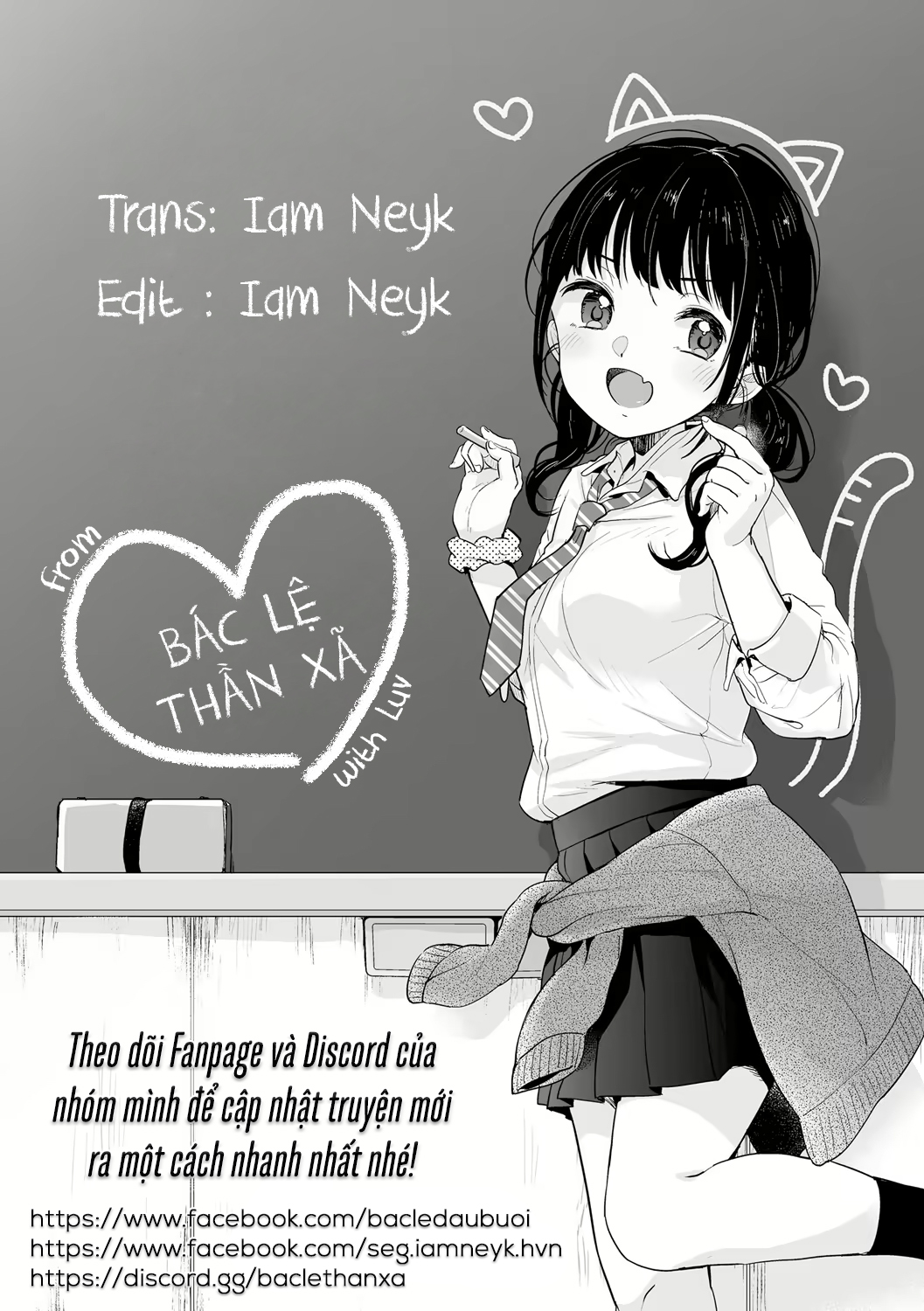 Đọc truyện hentai One Piece - Oneshot?!