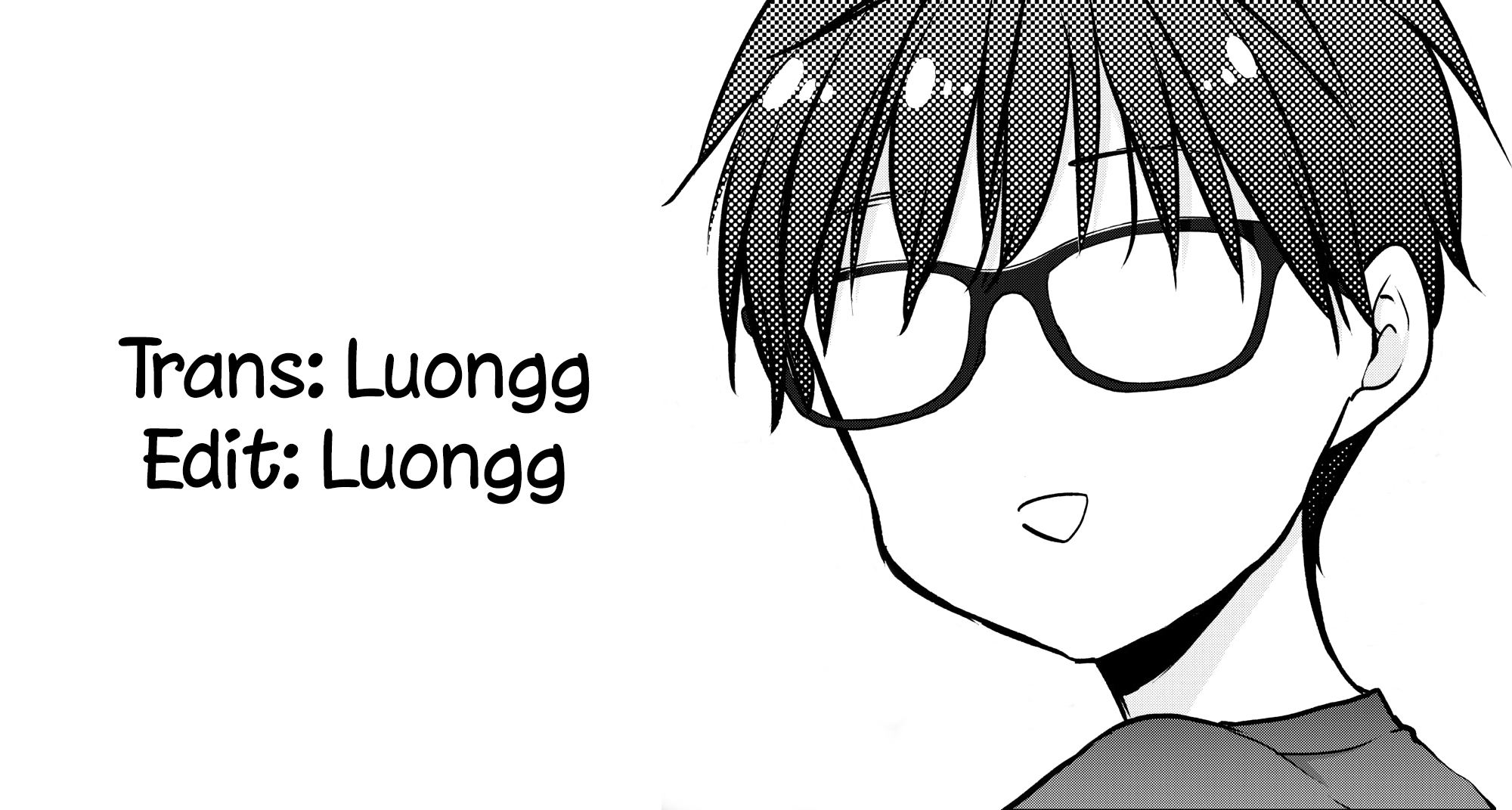 Đọc truyện hentai Tóc Xoăn! - Oneshot