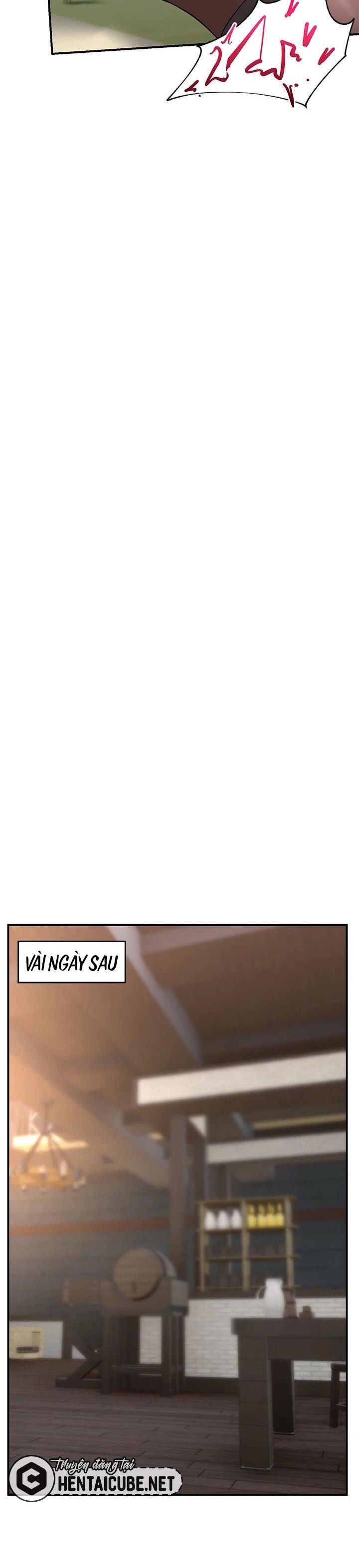 Đọc truyện hentai Thôi miên tuyệt đối ở dị giới - Chap 80