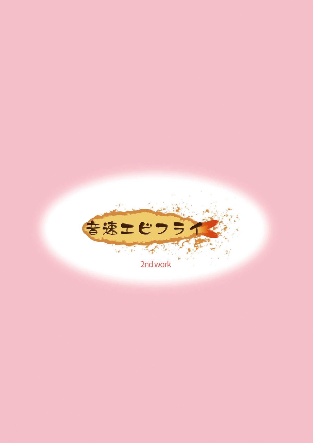 Đọc truyện hentai Issho ni Otokonoko! - Oneshot