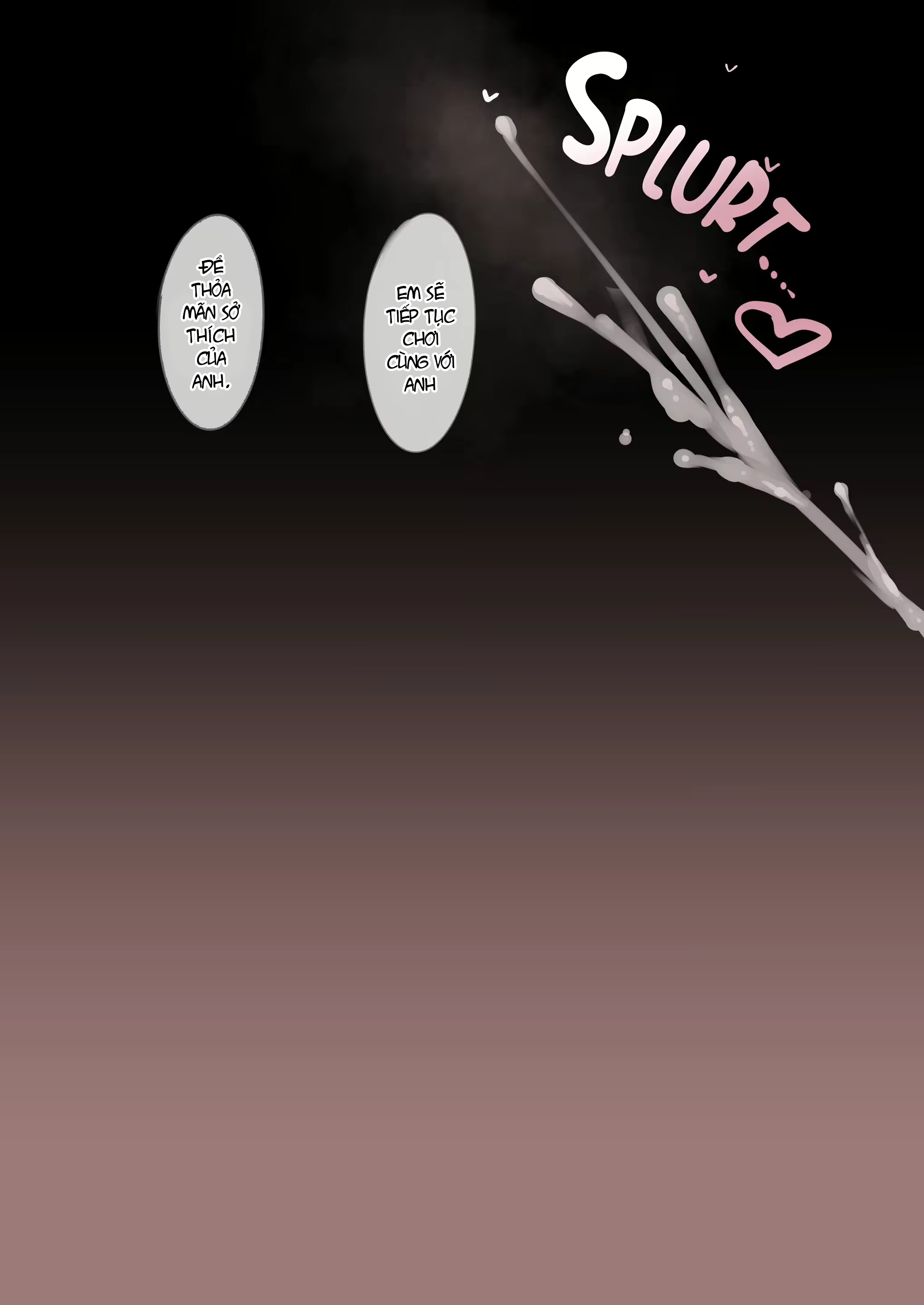 Đọc truyện hentai Cô gái tóc hai bím và thằng da đen bư cụ - Chap 3