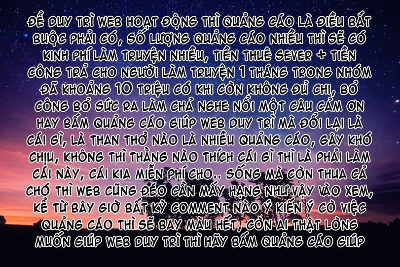 Đọc truyện hentai Seijo No Kenshin - Chap 4