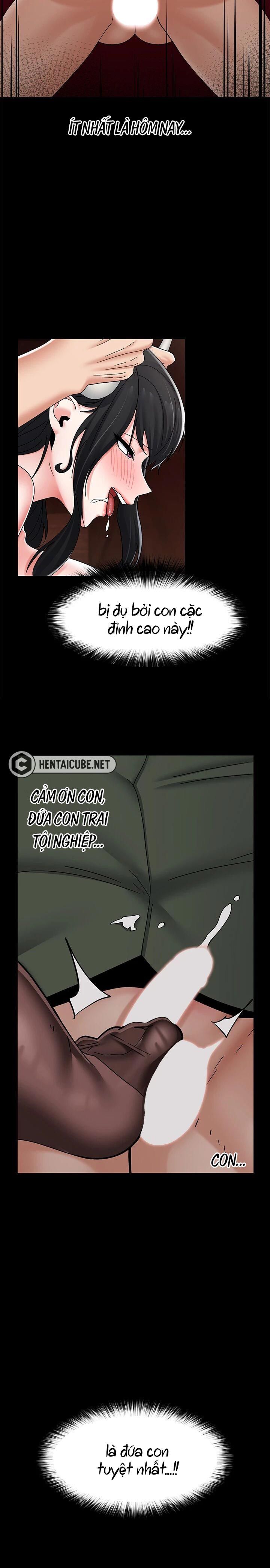Đọc truyện hentai Thôi miên tuyệt đối ở dị giới - Chap 79