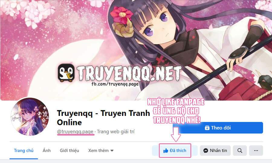 Đọc truyện hentai Lập Harem Chốn Mê Cung Ở Dị Giới - Chap 21