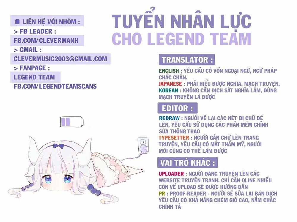 Đọc truyện hentai Lập Harem Chốn Mê Cung Ở Dị Giới - Chap 3.1