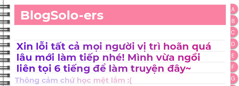 Đọc truyện hentai Cho Đến Khi Thằng Em Hướng Nội Thịt Được Bà Chị Dễ Thương Của Mình - Chap 2: Lời Tỏ Tình!
