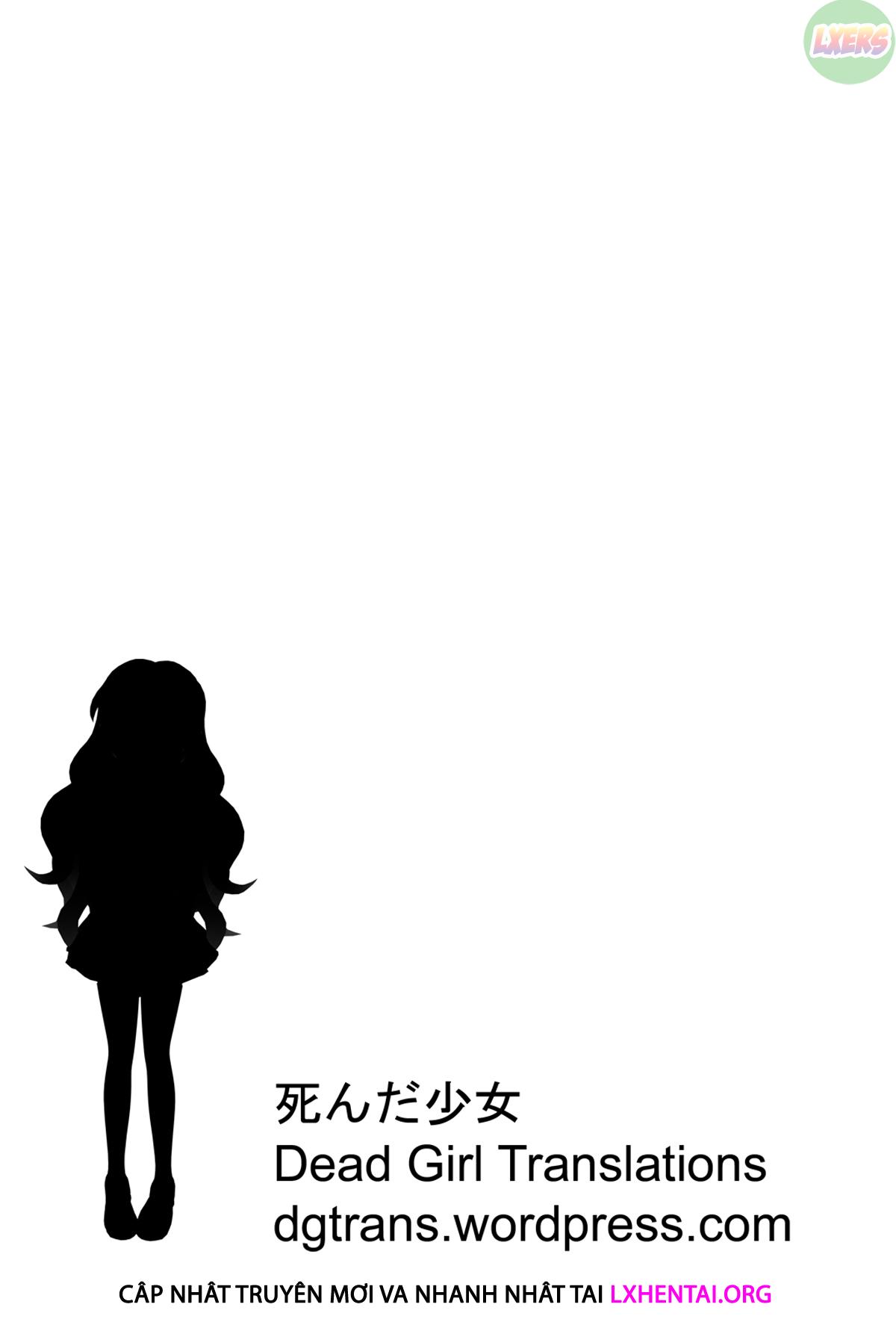 Đọc truyện hentai Taikutsu Na Warawa O Tanoshimaseyo - Oneshot