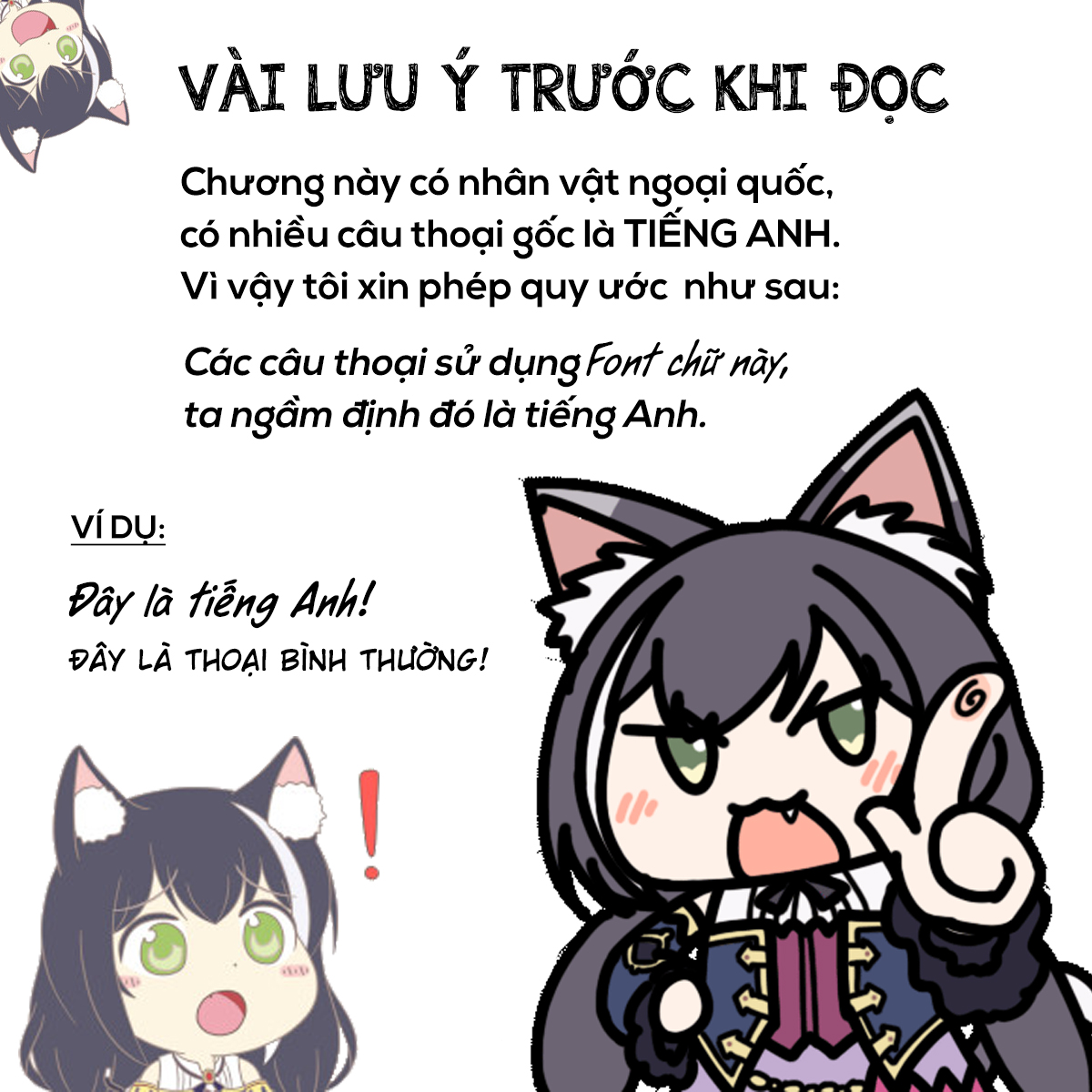Đọc truyện hentai Phò Phiêu lưu ký - Chap 2