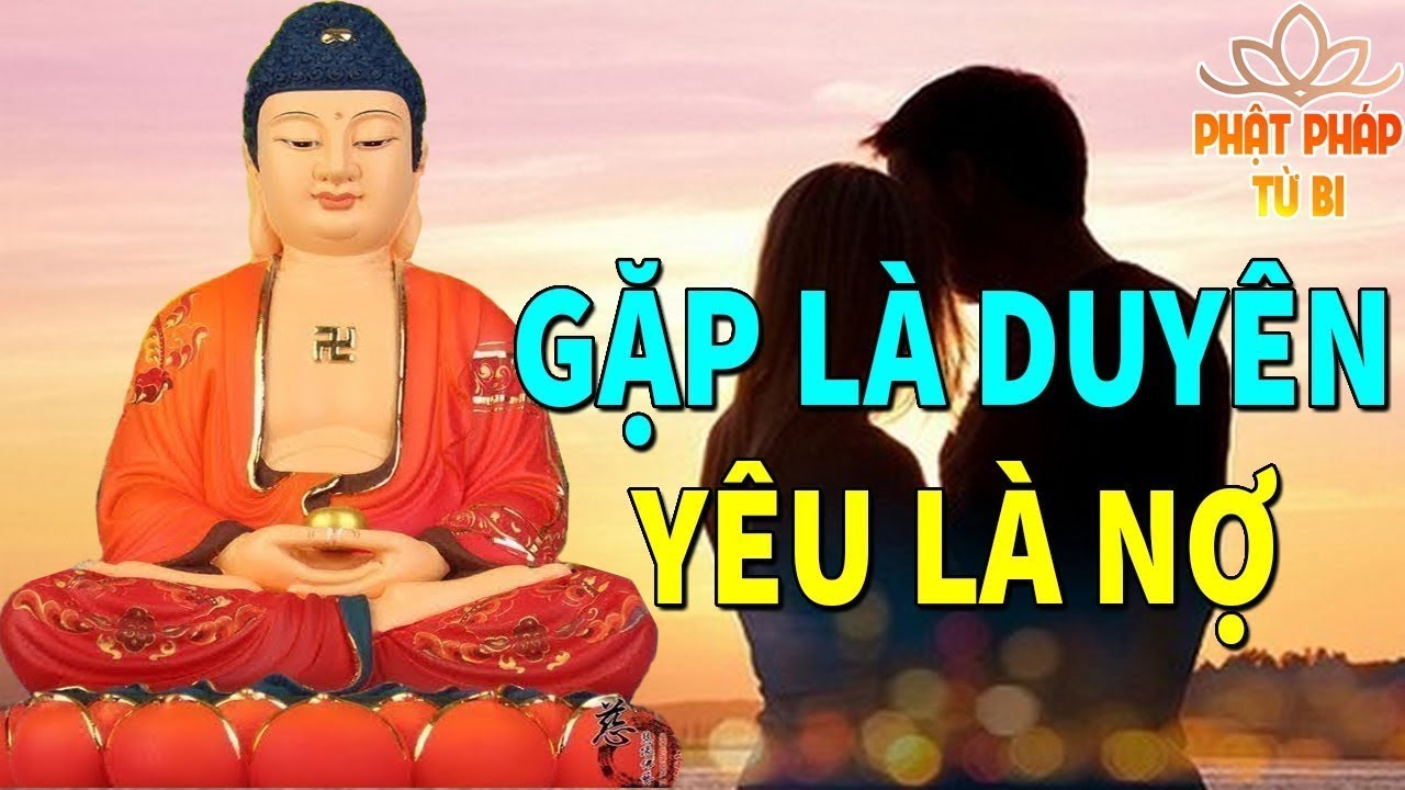 Đọc truyện hentai Đụ thư thái mẹ thằng bạn thân nhân lúc nó lịm - Oneshot