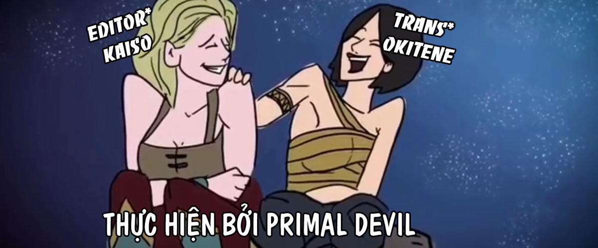 Đọc truyện hentai EATX English subtitles - Oneshot