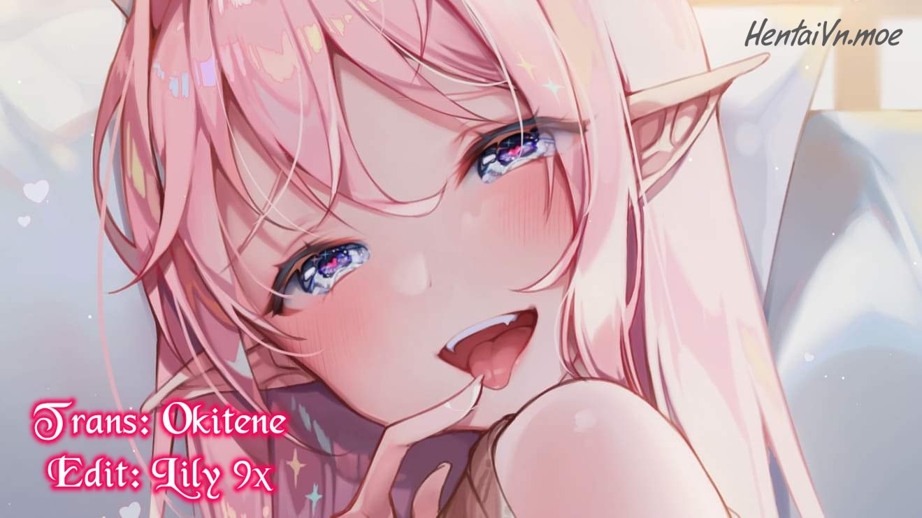 Đọc truyện hentai Uzaki muốn sex với một con cá chà bặc - Oneshot