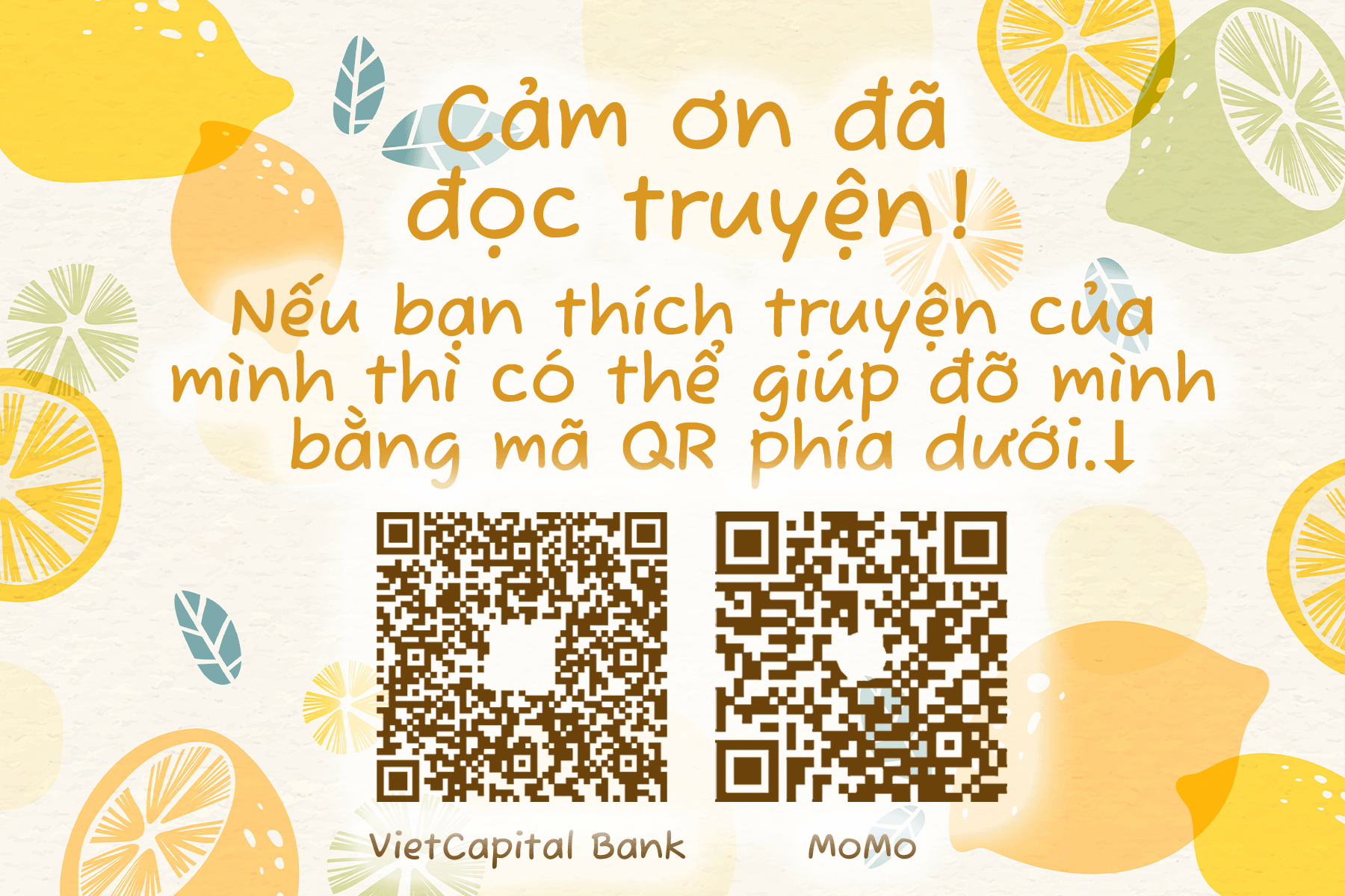Đọc truyện hentai Lưỡi gươm suy vong - Chương 3 - Vui chơi tí quên nhiệm vụ