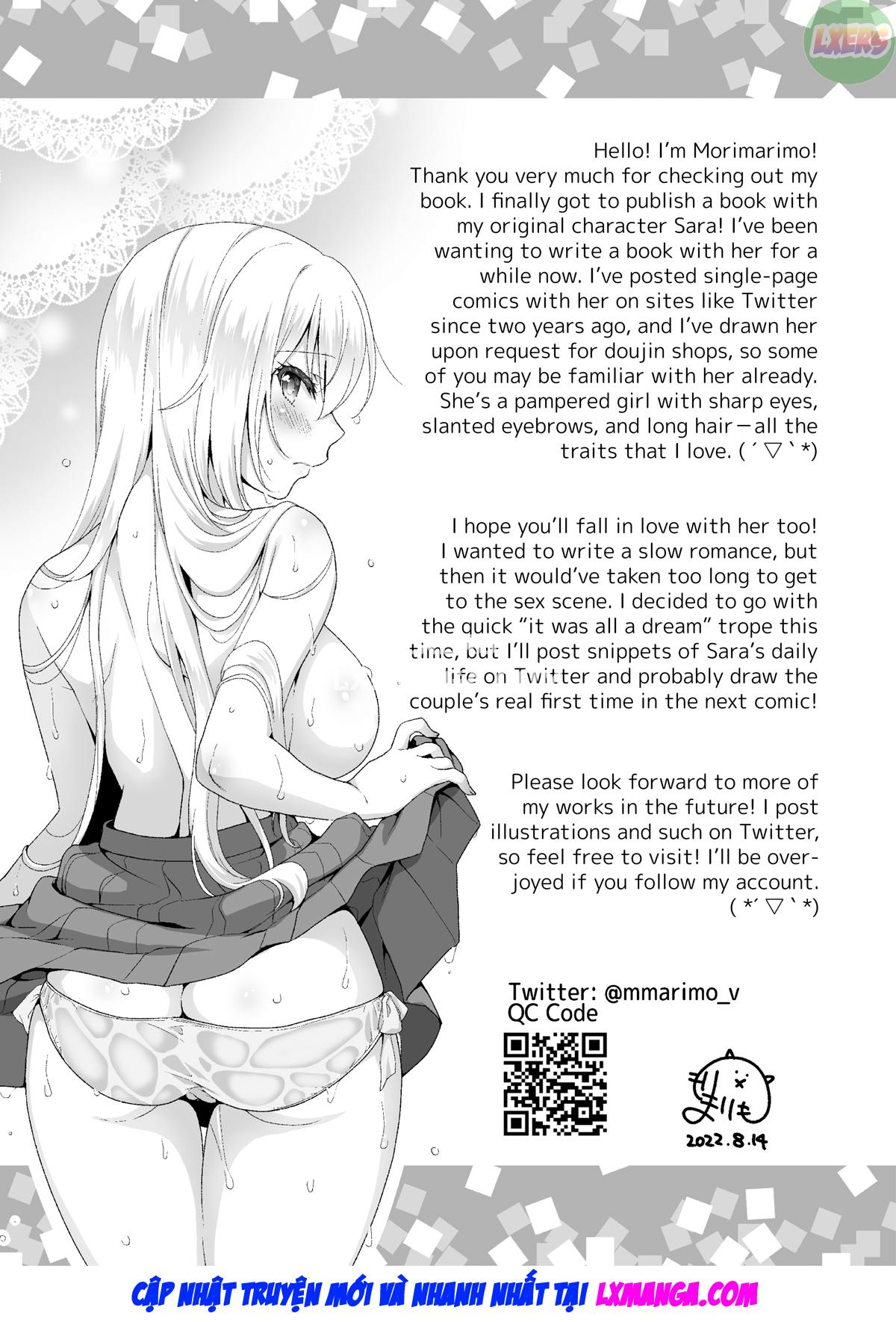 Đọc truyện hentai Bạn gái lý tưởng thiếu nữ trẻ trong khách sạn tình yêu - Oneshot - Không che