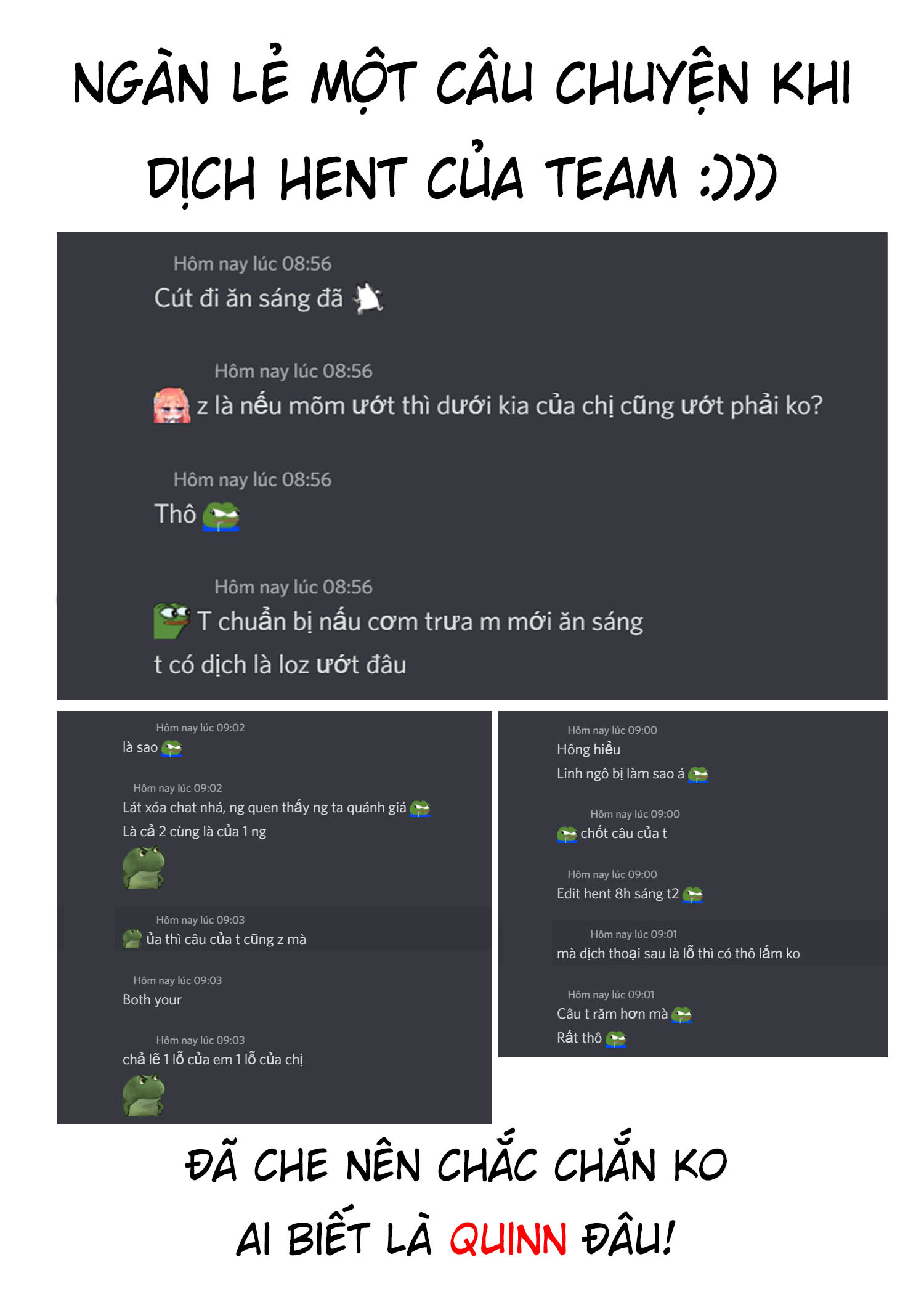 Đọc truyện hentai Mình muốn thắng con nhỏ đó! - Oneshot