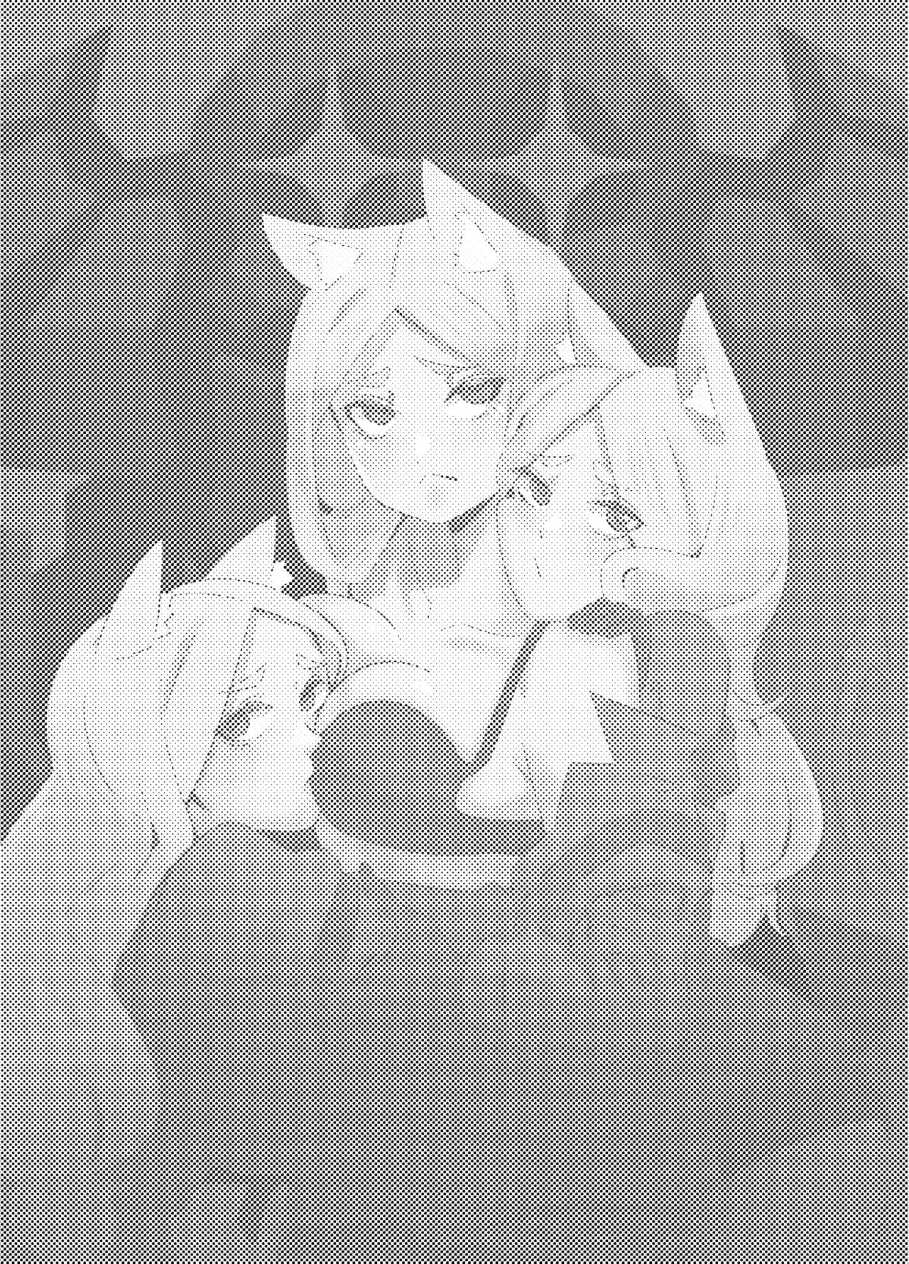 Đọc truyện hentai Sự trừng phạt đáng nhớ - Oneshot
