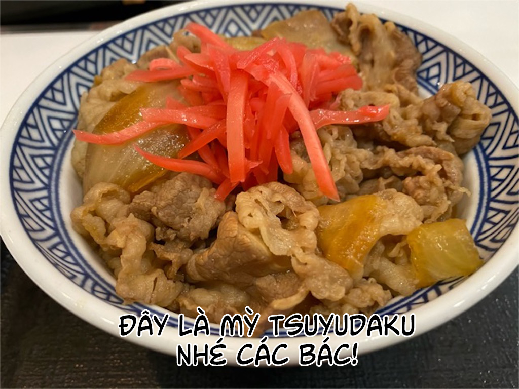Đọc truyện hentai Những Mẩu Truyện Gây Nứng Loz Của Ootomoyaki - Mấy mẩu
