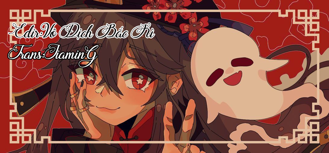 Đọc truyện hentai Tai vi anh khong thuong em - Oneshot ngắn