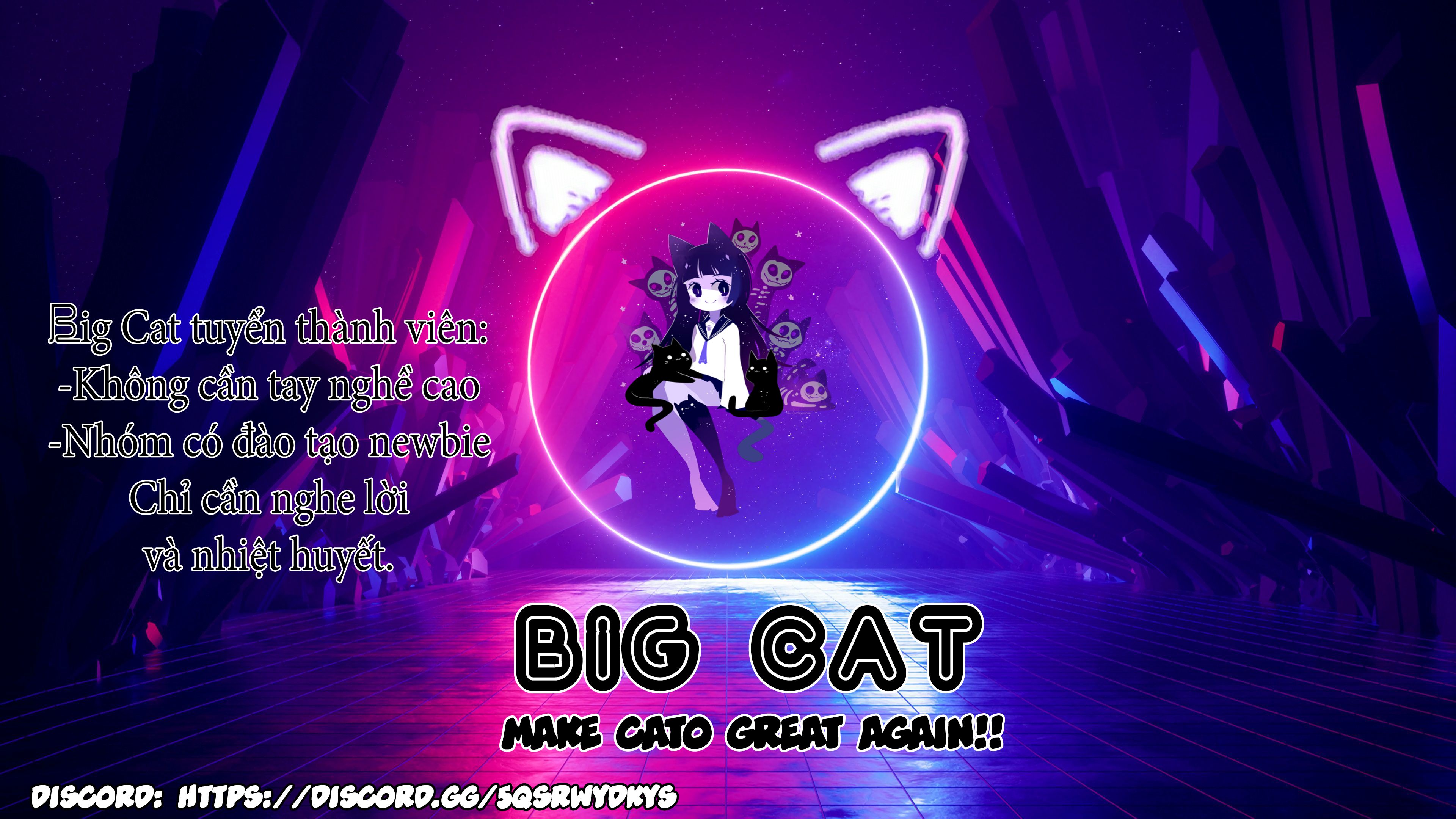 Đọc truyện hentai Thức dậy với nụ hôn của Shana. - Chap 1