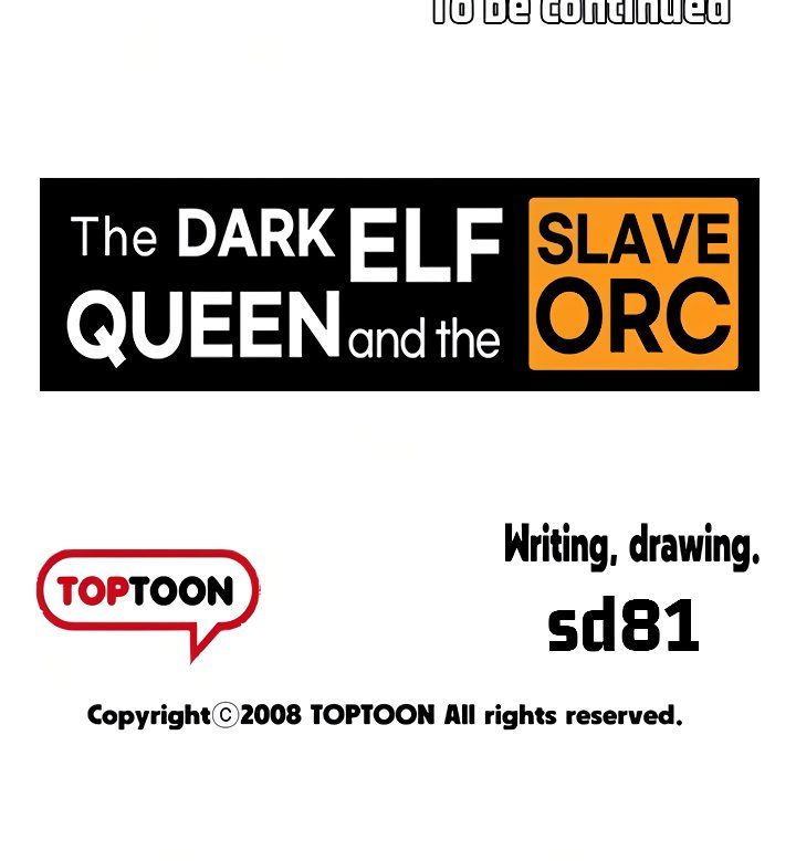 Đọc truyện hentai Nữ Hoàng Dark Elf Và Nô Lệ Orc - Chap 29
