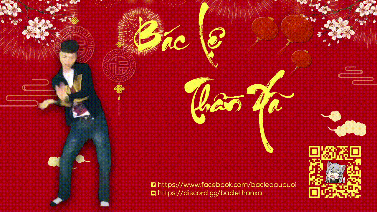 Đọc truyện hentai Gwen - Oneshot