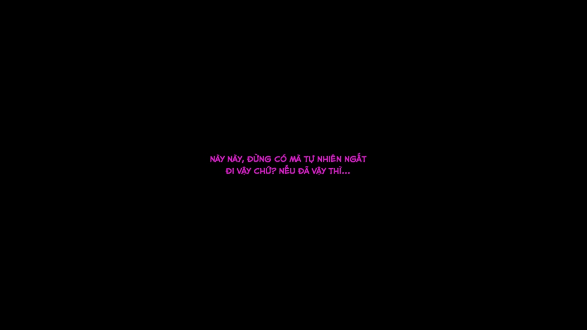 Đọc truyện hentai Cô giáo dâm đãng địt học sinh - Blackmailing Of MILF