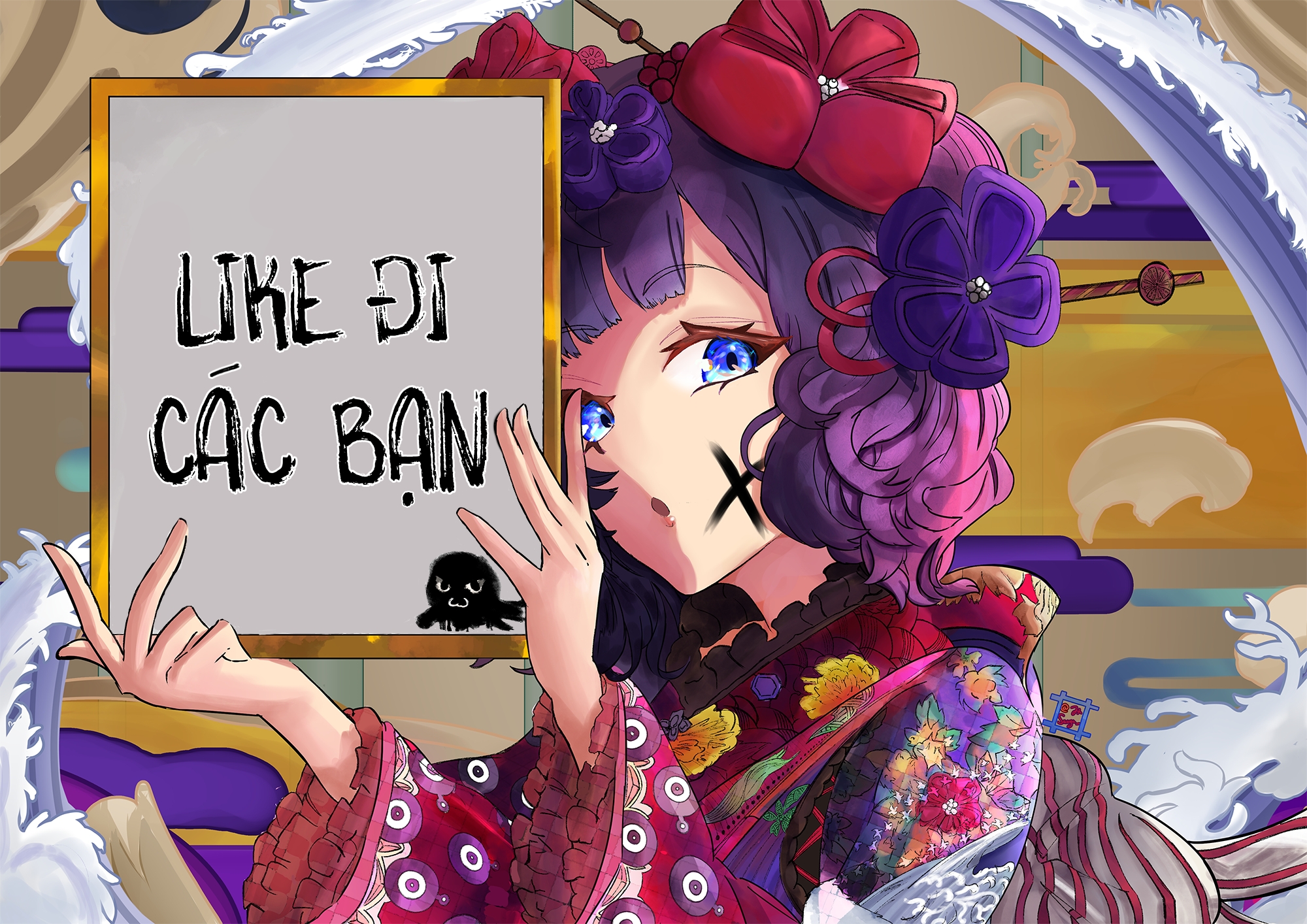 Đọc truyện hentai Thảm hoạ đấu trường chân lý (League of Lengends) - Chap 1