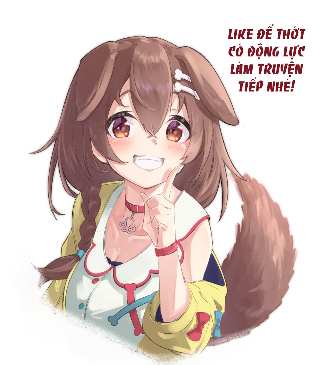 Đọc truyện hentai Heisei JC in Meiji Yobaimura - Chap 1