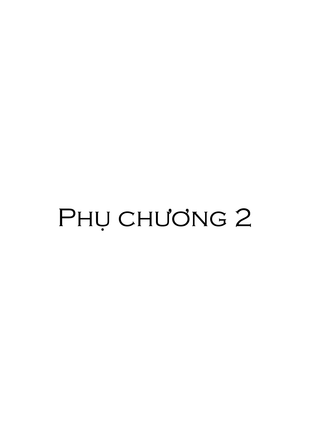 Đọc truyện hentai Ngàn năm một tình yêu - Chap 2