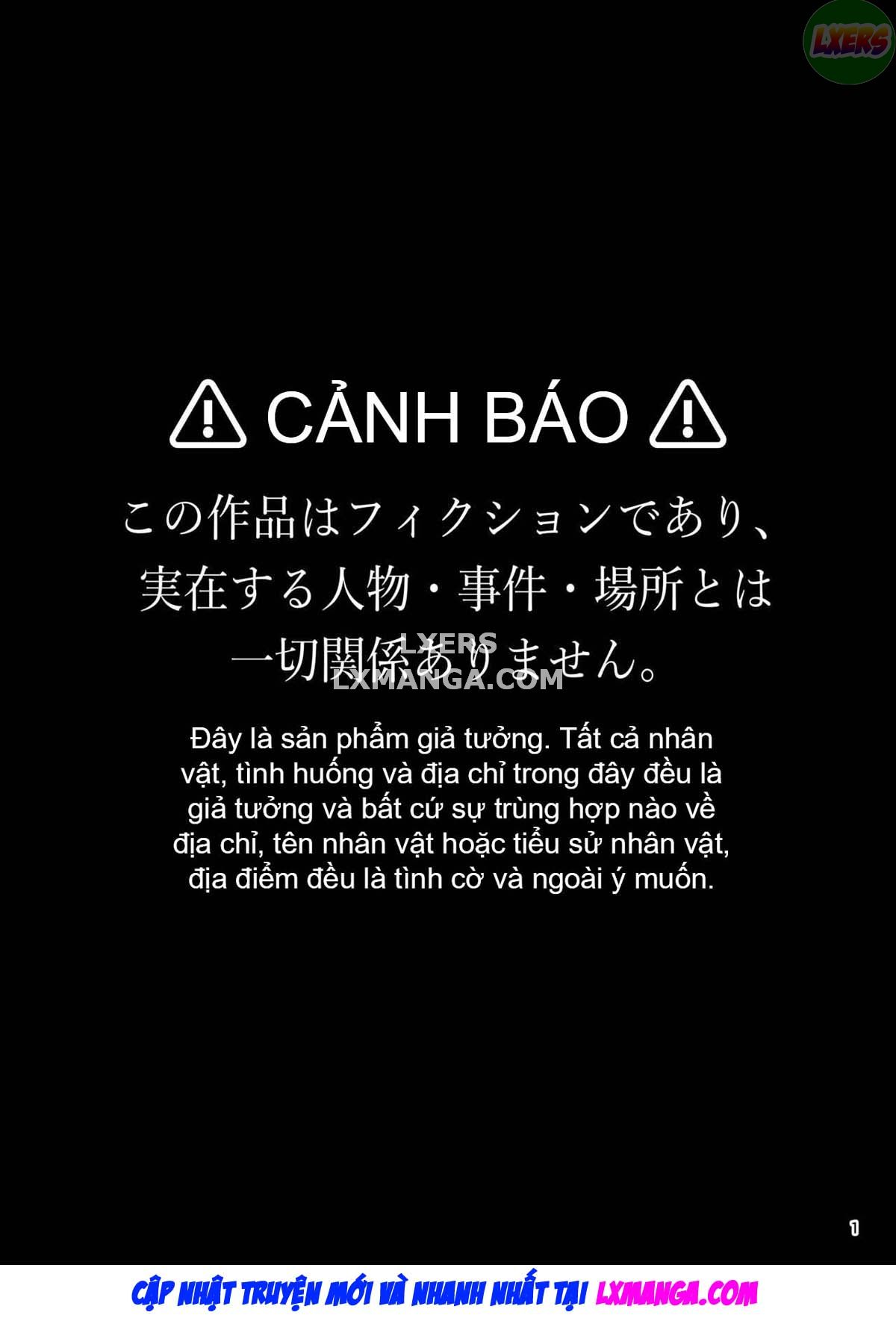 Đọc truyện hentai Thôi miên bạn gái - Chap 1 - Female Student Hypno