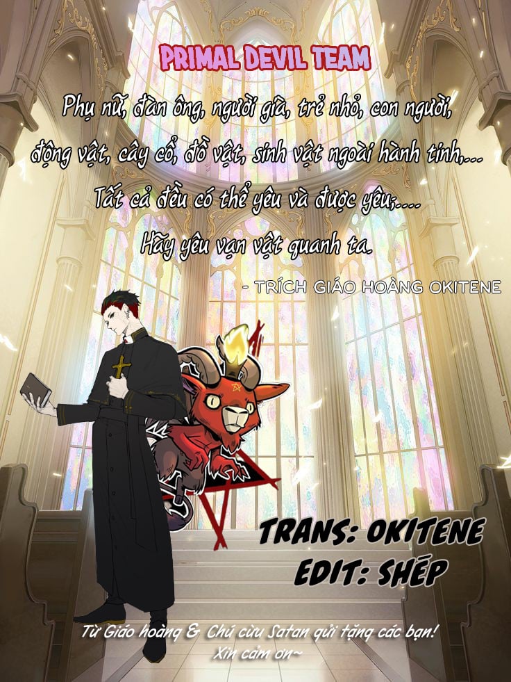 Đọc truyện hentai Đút lỗ lũ thất bại từng bị NTR - Oneshot