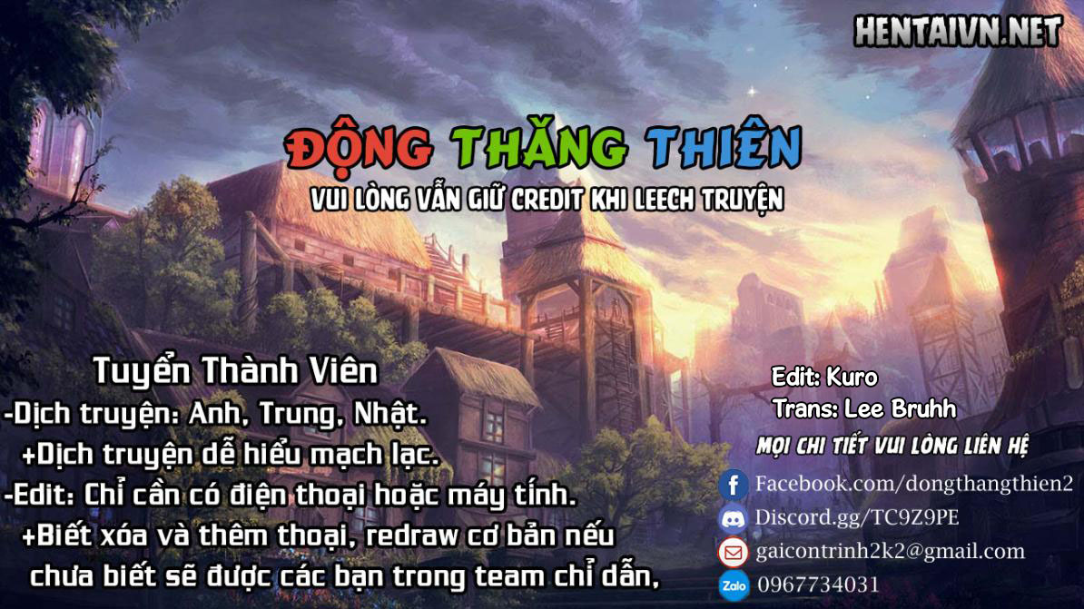 Đọc truyện hentai Nikuyoku ni Oboreta Hentai Do M Hishokan (Azur Lane) - Oneshot