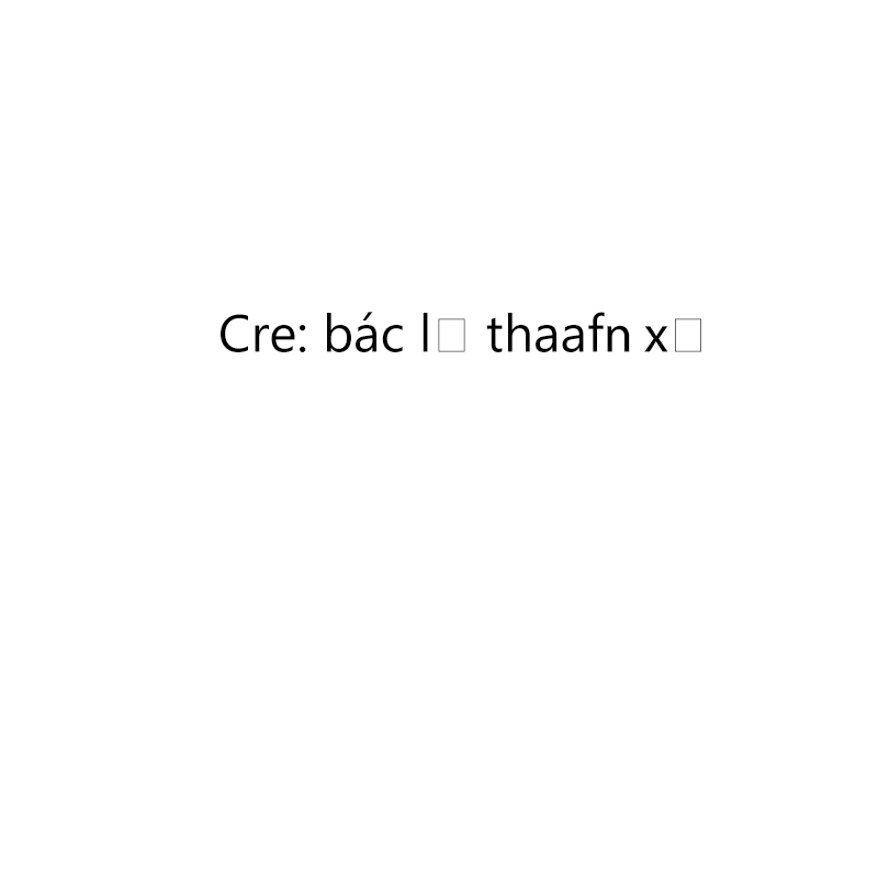 Đọc truyện hentai Nữ hoàng nô lệ - nữ hoàng yêu tinh bóng tối với thân hình dâm đãng bị chinh phục - Nửa đầu