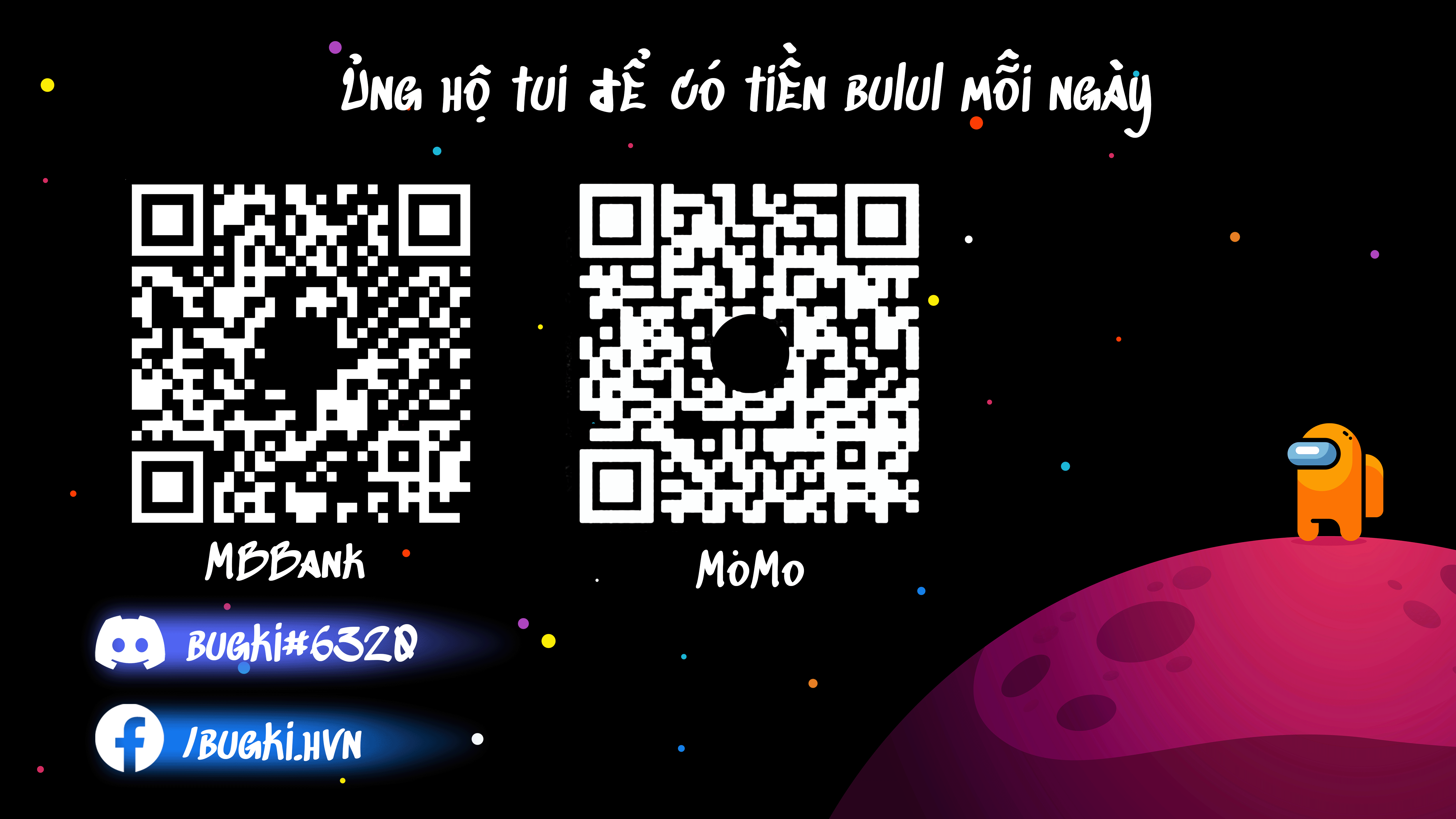 Đọc truyện hentai Cơn say tình iu - Bantumlum