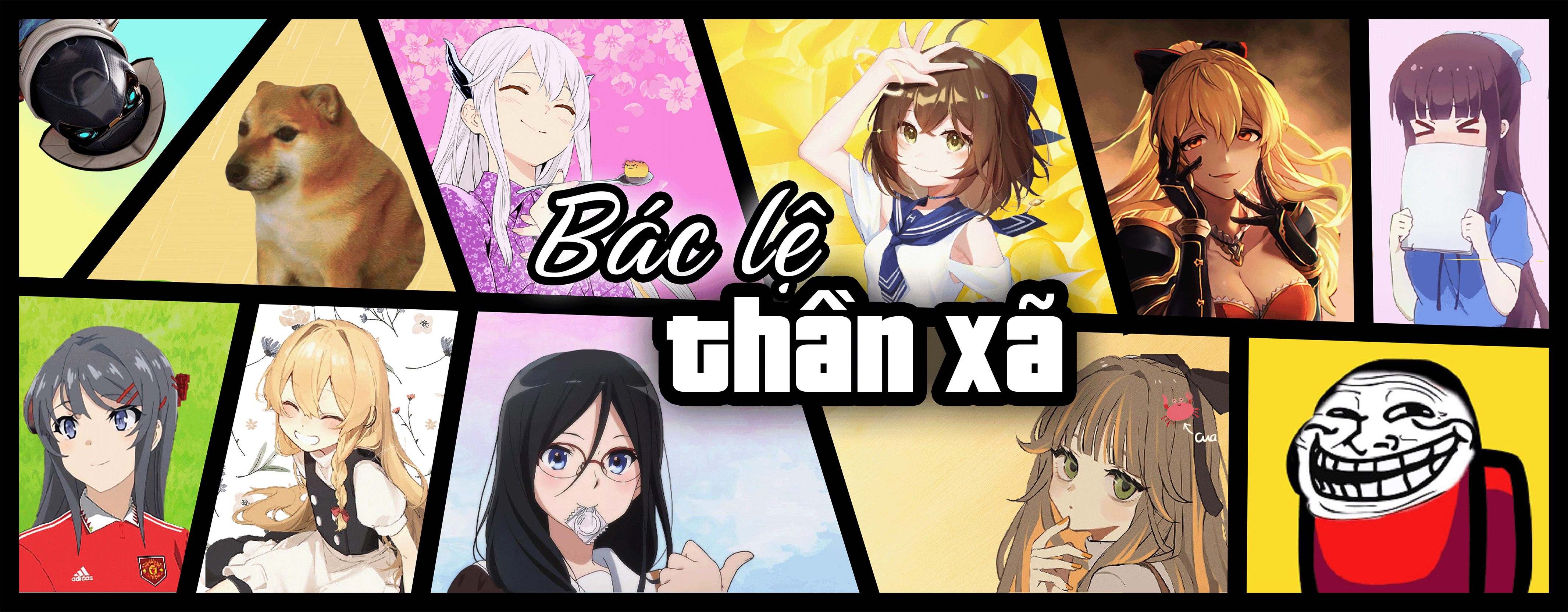 Đọc truyện hentai 2 người bạn thân - Oneshot