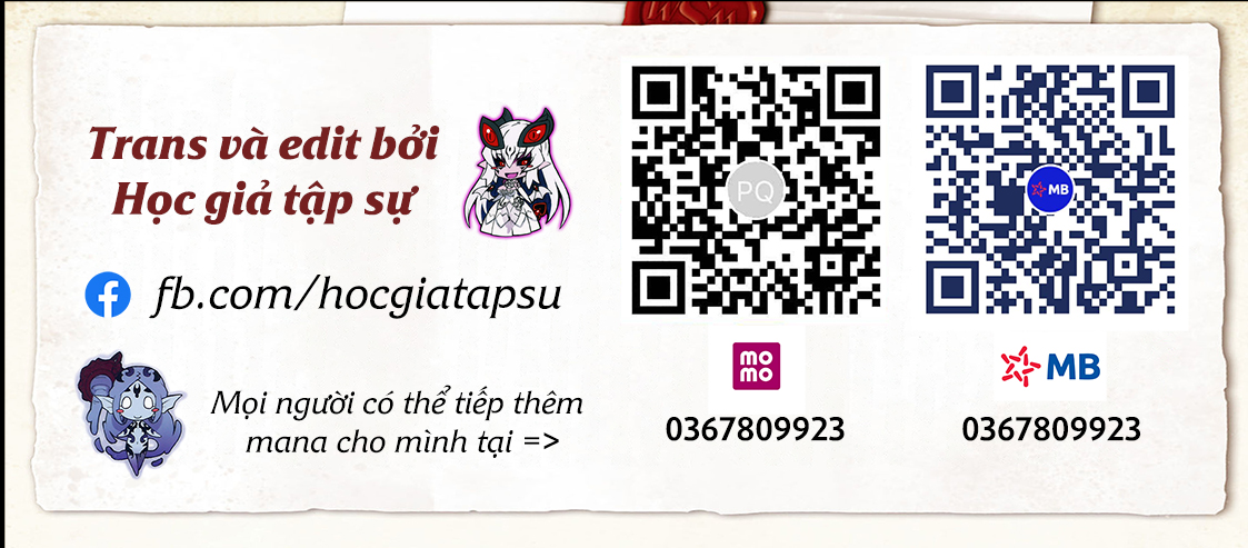 Đọc truyện hentai Bách khoa toàn thư Monstergirl - 041: Kesaran pasaran