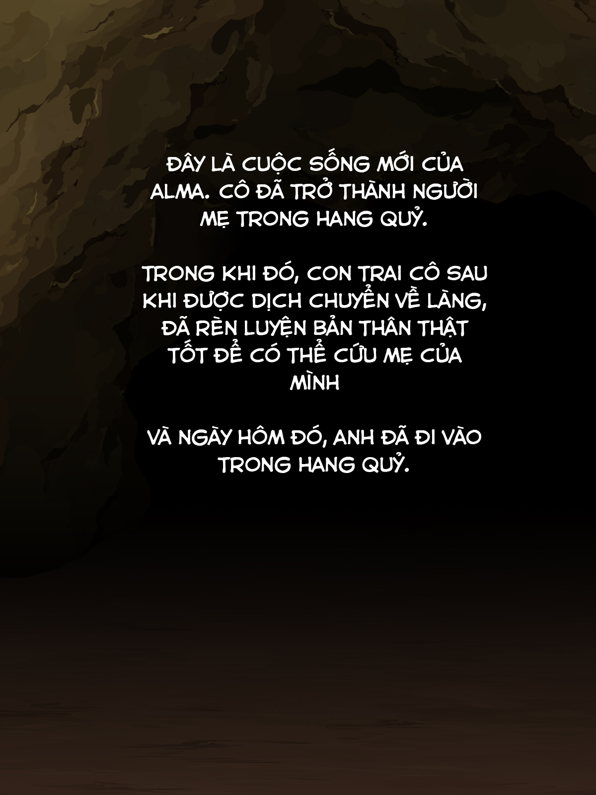 Đọc truyện hentai Mucchiri Juku Mama Tanetsuke Emaki - Chap 5