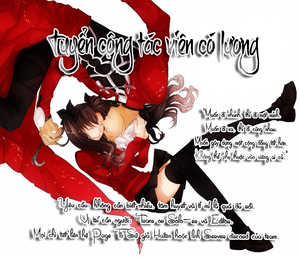 Đọc truyện hentai Yukinohi - Oneshot [Ngọt nhẹ]