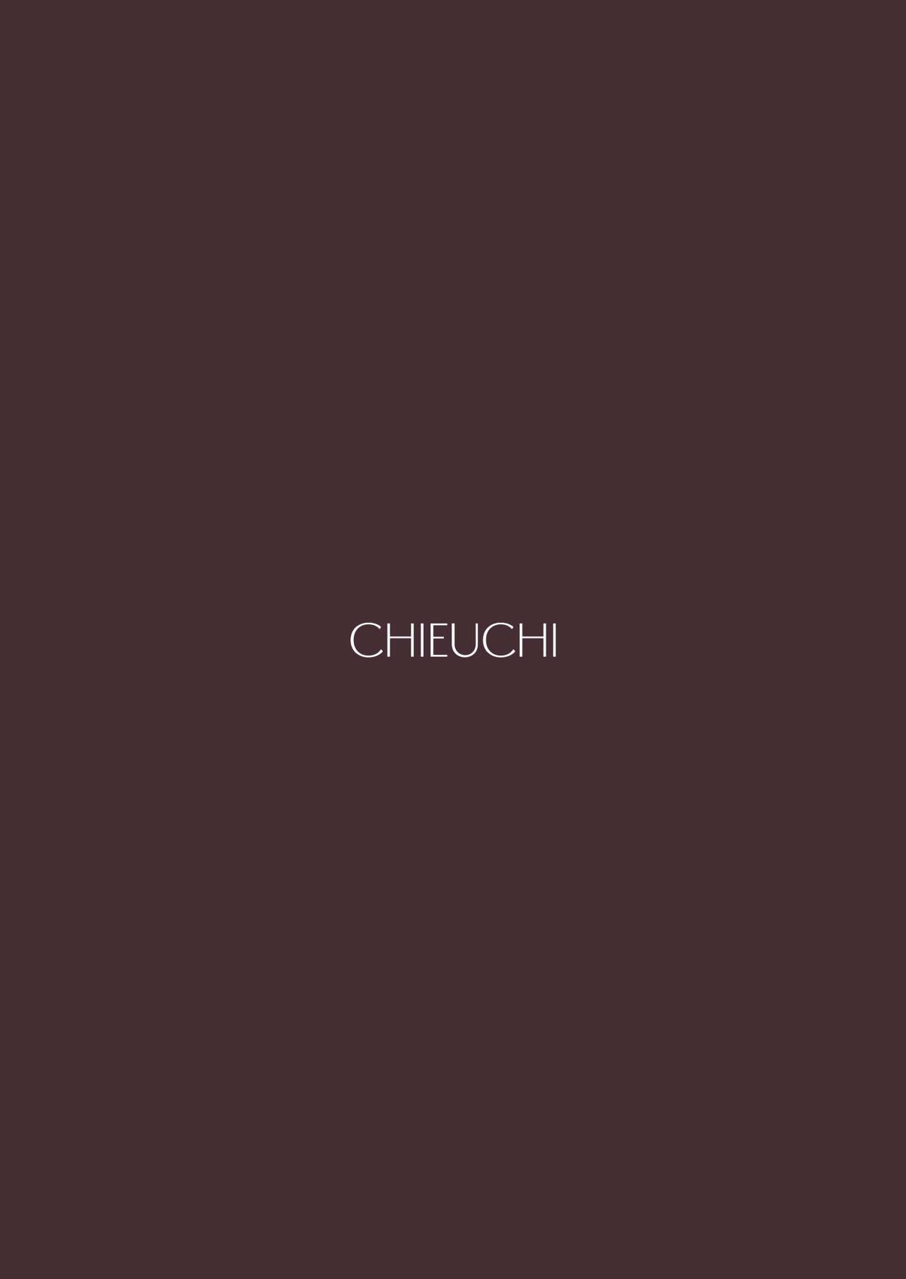 Đọc truyện hentai Sự thoái hóa của Lực lượng đặc nhiệm tịch thu tài sản Blue Archive - Oneshot