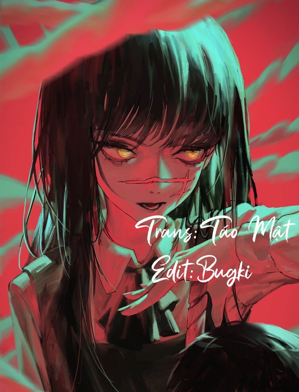 Đọc truyện hentai Tôi bulul mẹ thằng bạn ở suối nước nóng - Thembululqua