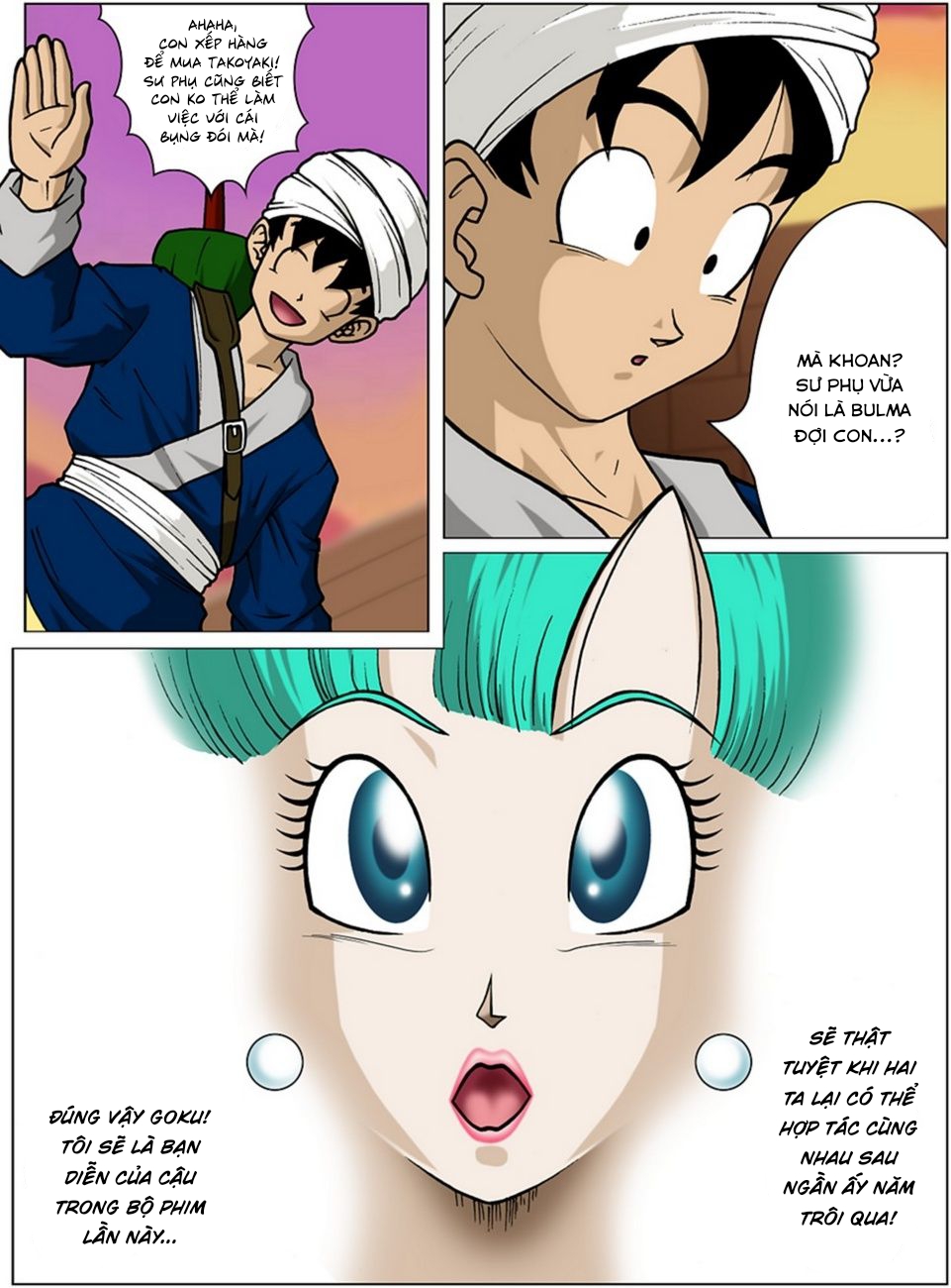 Đọc truyện hentai Diễn viên phim khiêu dâm - Hết thiệcccc