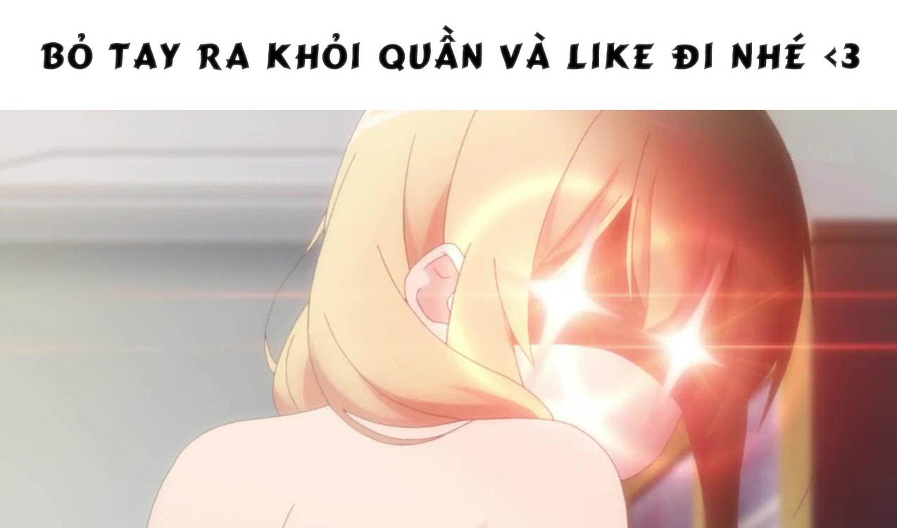 Đọc truyện hentai Rain-Maker Girl - Oneshot