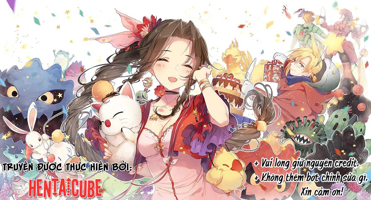 Đọc truyện hentai Fucking My Husband's Younger Brother - Chap 7