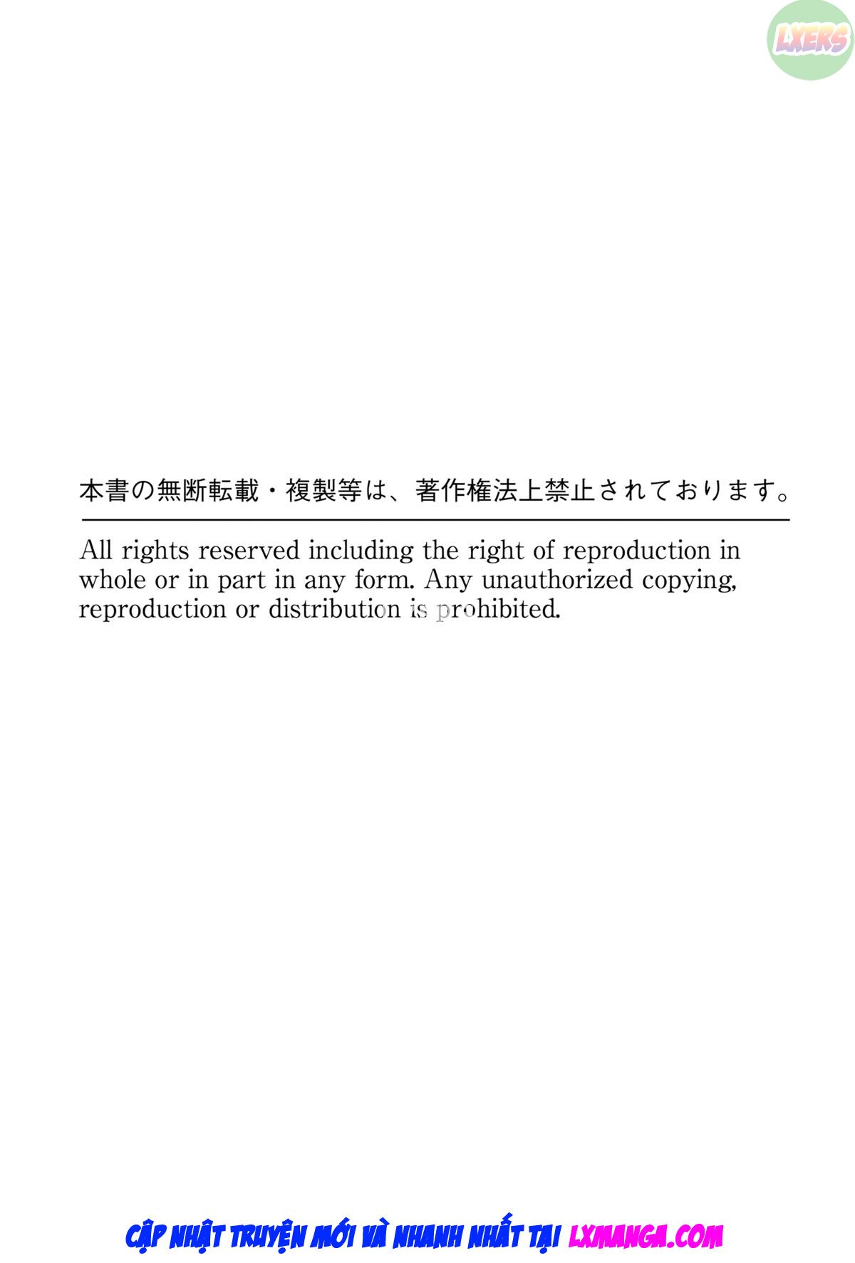 Đọc truyện hentai Ảnh tự sướng gợi cảm dẫn đến tống tiền quan hệ tình dục mọc sừng - Oneshot