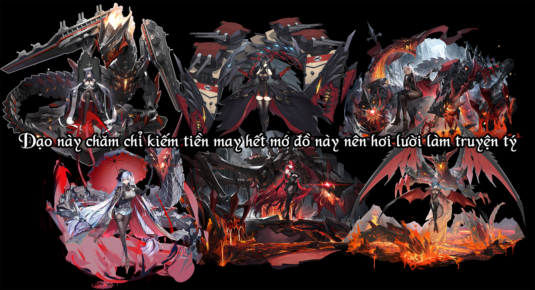 Đọc truyện hentai Một đêm hoảng loạn cùng em gái - Oneshot