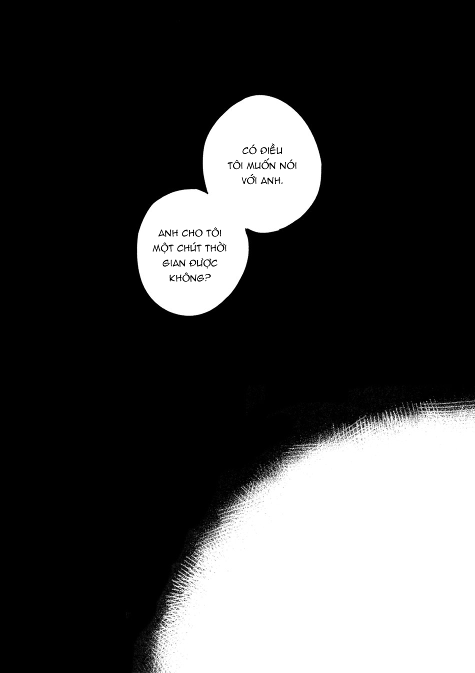 Đọc truyện hentai Cuộc sống hôn nhân hạnh phúc - Chap 2