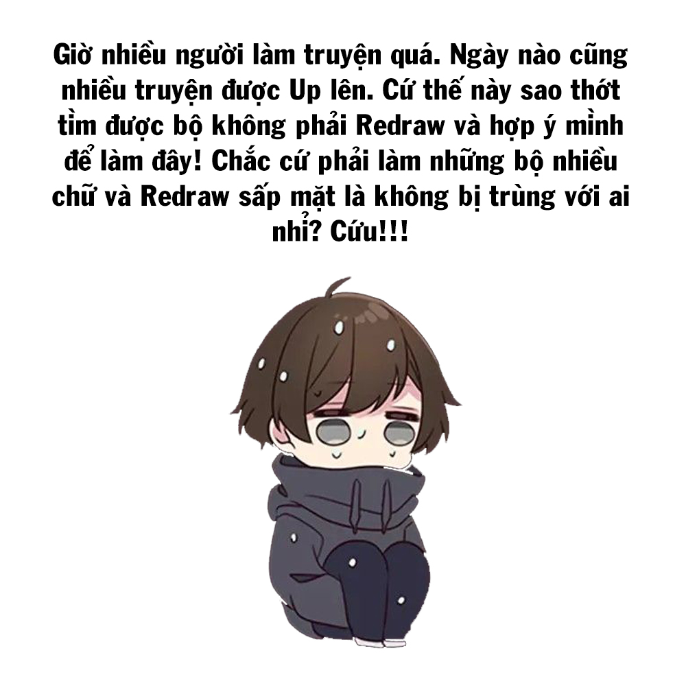 Đọc truyện hentai Jimiko to Ichinichijuu Sex - Chap 4 - Jimiko to Ichinichijuu Sex 4 - Futarikiri no Juken Benkyou wa...