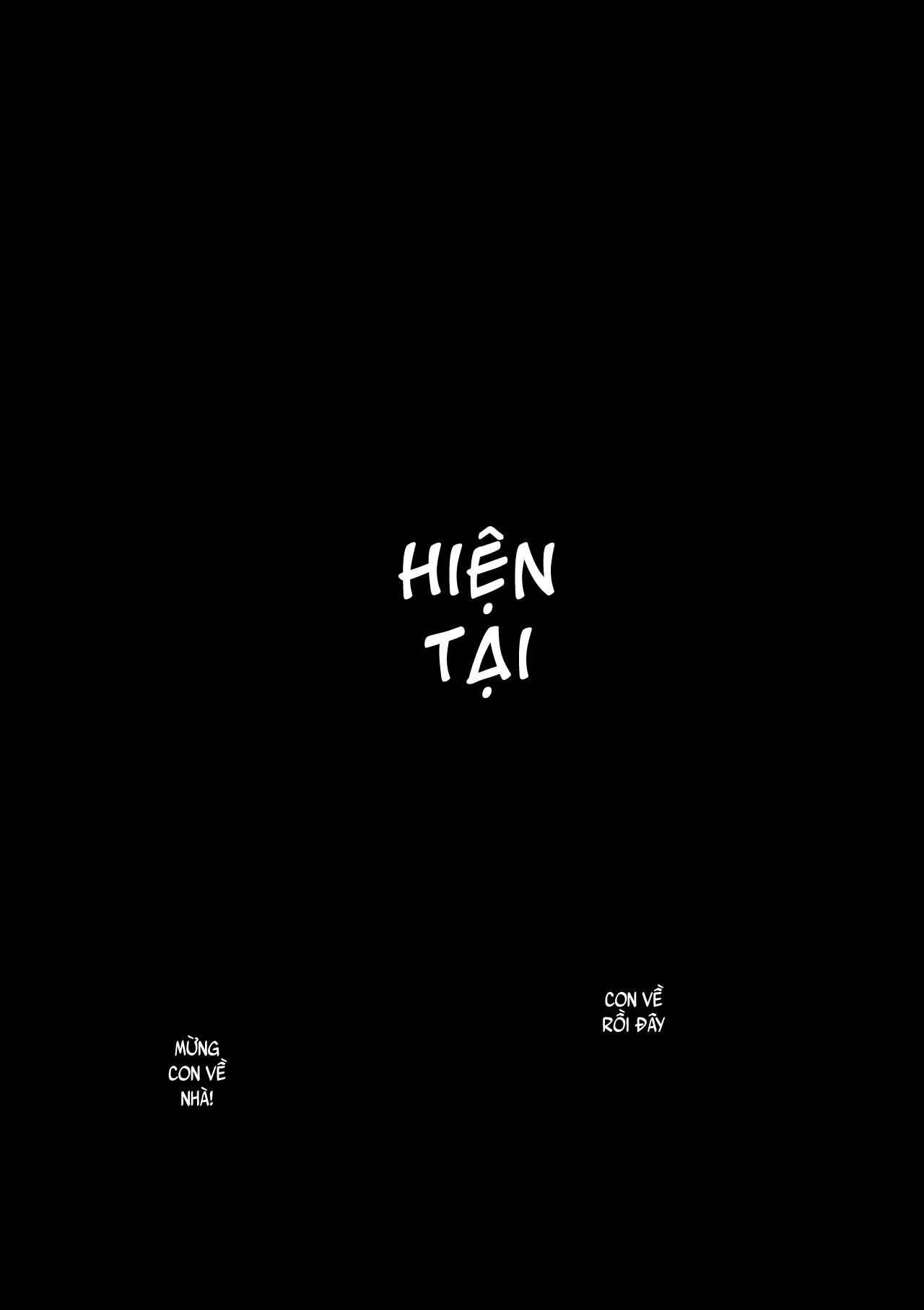 Đọc truyện hentai 20 năm biên niên sử của mẹ và tôi. - Chap 2