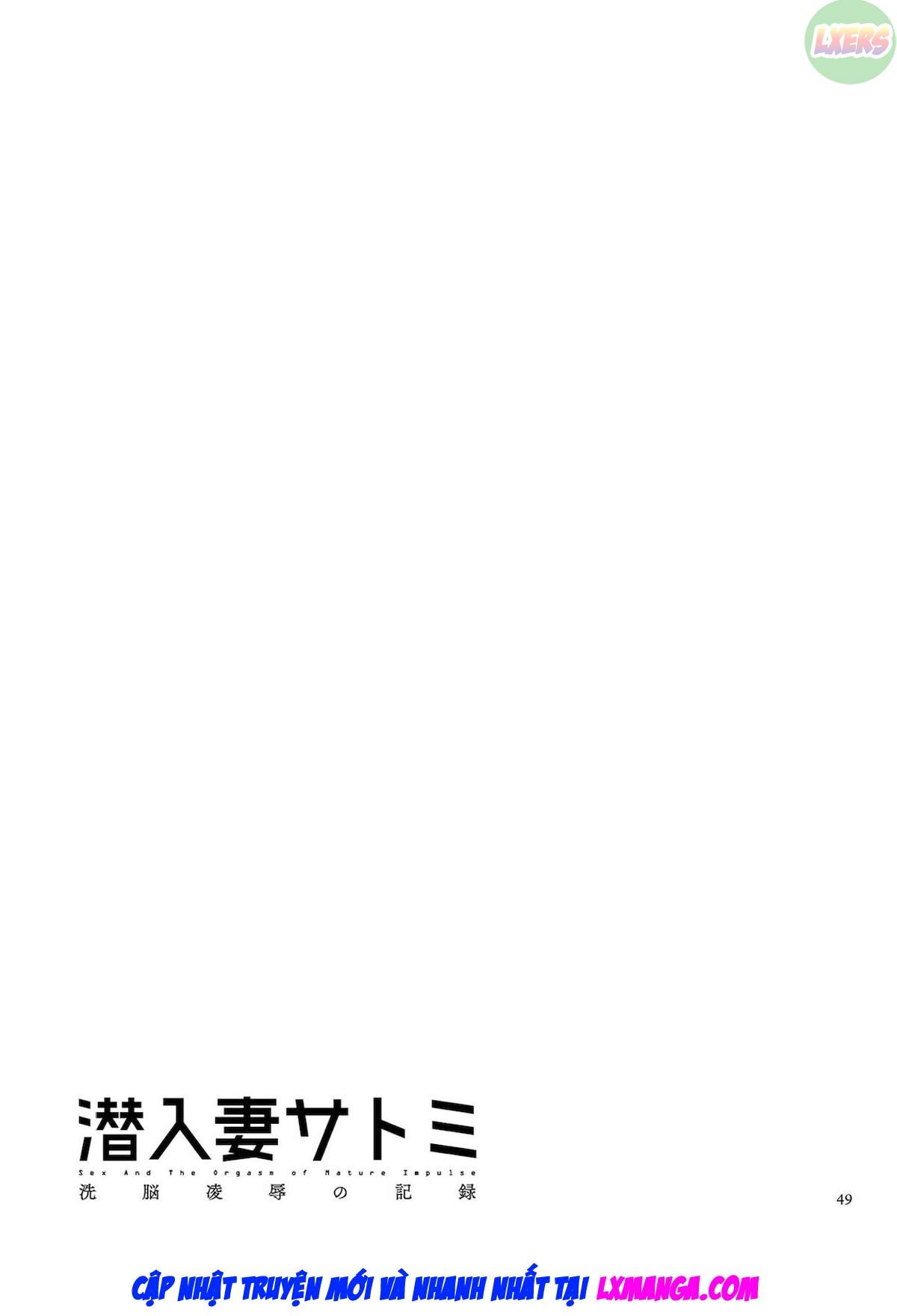 Đọc truyện hentai Vợ đi tắm công cộng - Chap 2