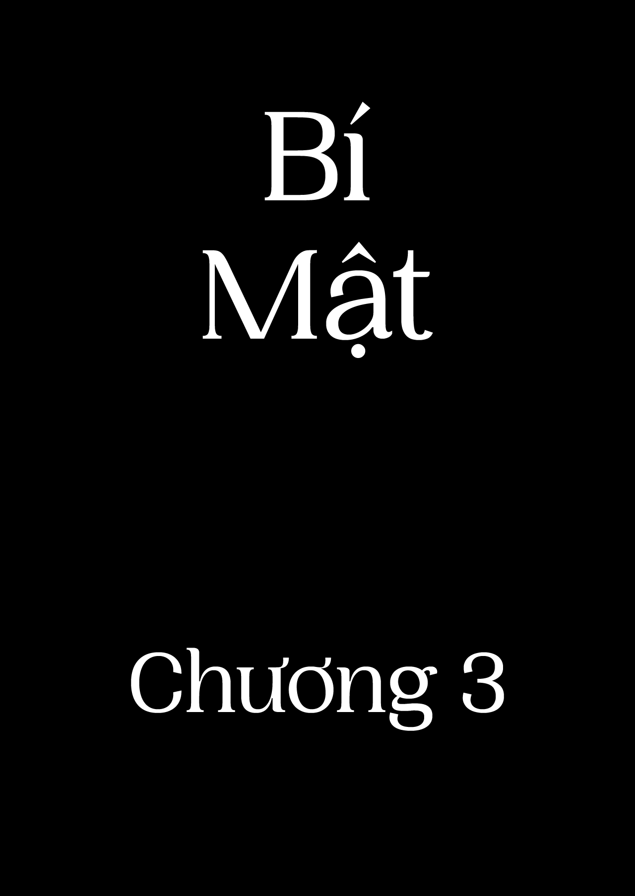 Đọc truyện hentai Biên soạn bí mật Niềm vui của mẹ và con gái rơi - Chap 3